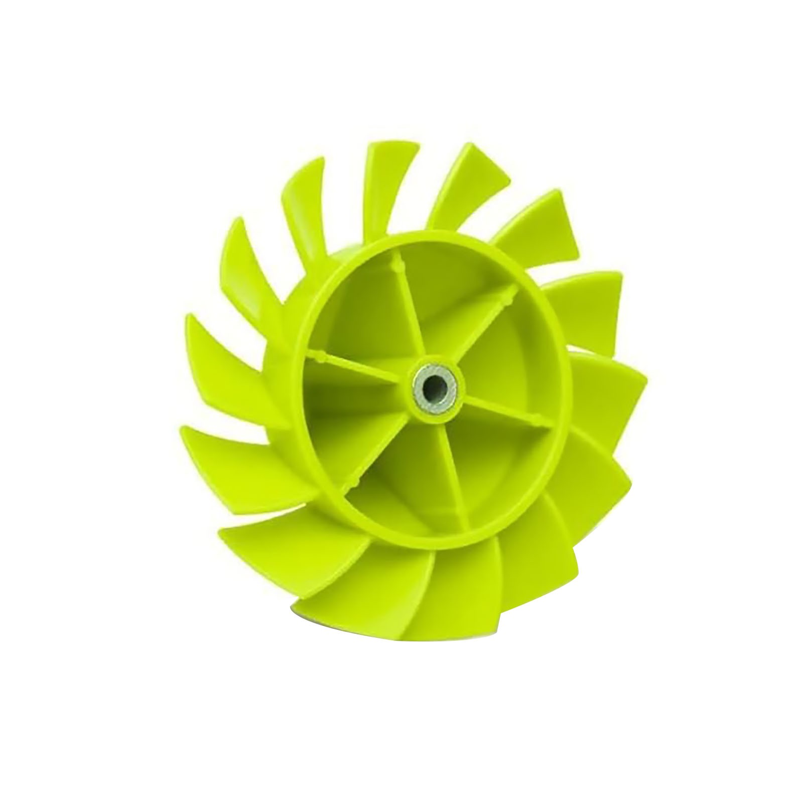 Fan Assembly For Ryobi 18 Volt Cordless Blower P21081