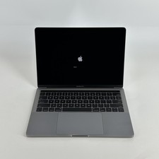 Apple MacBook Pro 13 in 2016 for sale | eBay