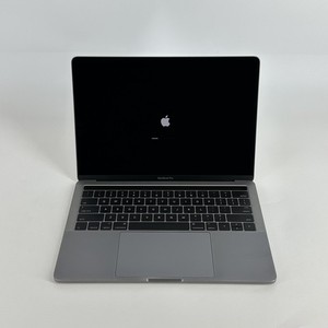 2016 MacBook Pro Touch Bar | eBay 2016 MacBook Pro Touch Bar | eBay