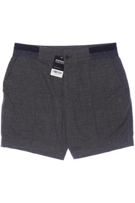 Calvin Klein Jeans Shorts Herren kurze Hose Bermudas Sportshorts Gr.... #bgvymyz