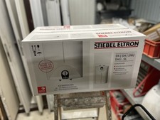 Stiebel Eltron SH 10 SL Kleinwasserspeicher, neu, original verpackt