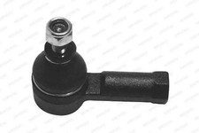 Rotule de direction Ford SCORPIO