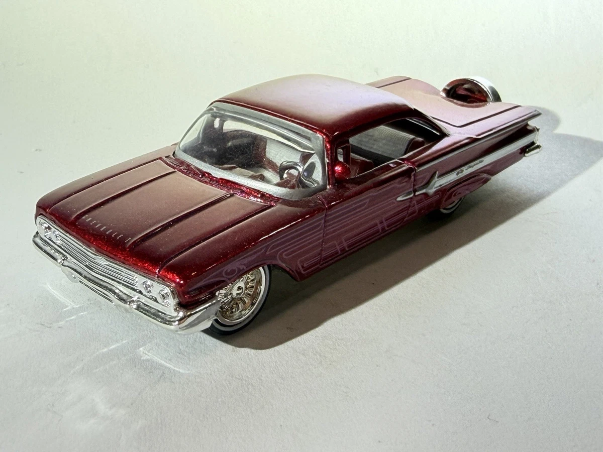 Jada Street Low for sale - eBay