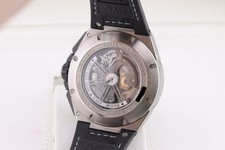 IWC Ingenieur Perpetual Calendar Digital Date Month IW379201 Full Kit 12