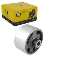 Support moteur Kia PICANTO