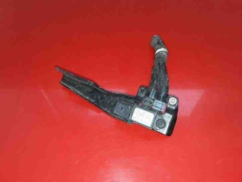 AUDI A3 Cabrio 8P7 DPF-Drucksensor 0281006083 059906051C 2.00 Diesel 25550377