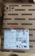 1PCS SIEMENS Circuit Breaker 3VA2340-6HL32-0AA0 NEW