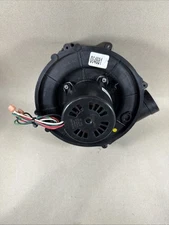 TESTED🔥🔥. Jakel 119260-00 Furnace Draft Inducer Motor 329148-702 (A30)