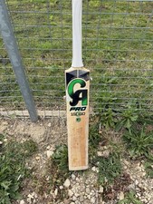 CA Pro 15000 Cricket Bat 2lbs 10oz