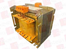 ITALWEBER OCM064080M274 / OCM064080M274 (USED)