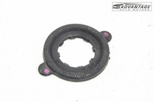 2020-2025 NISSAN SENTRA REAR LEFT OR RIGHT LOWER CONTROL ARM FORWARD BUSHING OEM