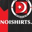 noishirts
