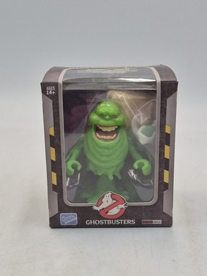 Loyal Subjects Ghostbusters Slimer Room Service Cart LNIB READ 