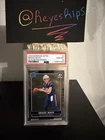 2024 Panini Donruss Optic - 2014 Retro Series Drake Maye #3 (RC)