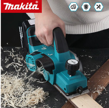 Makita Pialla elettrica portatile 15000 giri/min- BATTERIA ESCLUSA