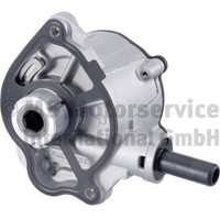 Pierburg Unterdruckpumpe Bremsanlage 7.02551.27.0 FüR Mercedes Klasse W205 W212