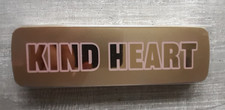 Makeup Revolution Kind Heart Lidschatten Pale...