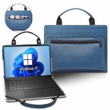 Laptop Case Cover for Lenovo Yoga Pro 7i 14 Gen 10/Yoga Pro 7 14IAH10 14AKP10...