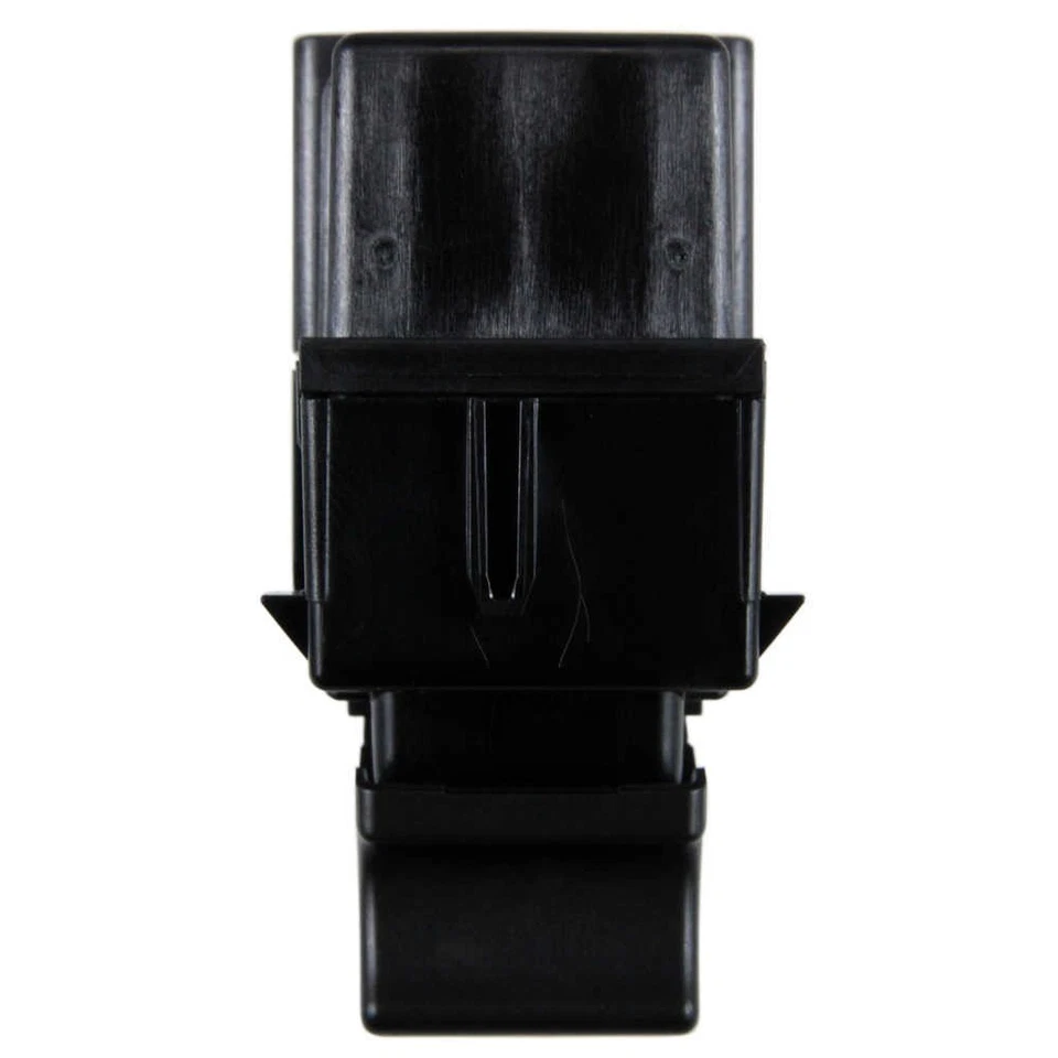 Interruptor de ventana eléctrica de puerta para Ford Flex Taurus 2009-2012 WVE BY NTK Foto 4 de 4