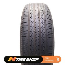Used 22565r17 Toyo Open Country A38 - 102h - 832 No Repairs