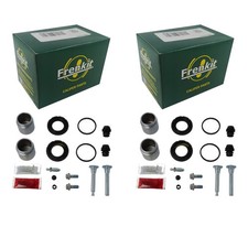 Kits de frein Infiniti Q60