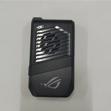 Genuine AeroActive Cooler 3 Fan For Asus ROG Phone 3