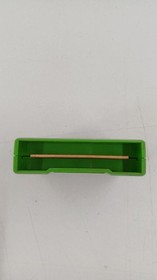 Epoch Co. Giants Tatsunori Hara Super Baseball Cassette Vision Software Used