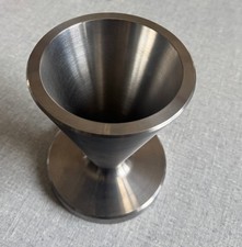 Lingotière alchimie moule de