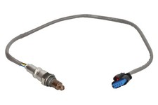 Sonde lambda pour FORD FIESTA VII, KA+ III, TOURNEO COURIER B460, TRANSIT