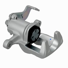 Bremssattel Hinten Links für Hyundai i10 i20 Kia Rio 1.0 1.2 1.4 1.1 344790