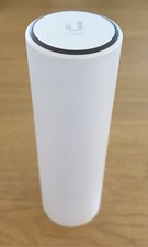 Ubiquiti U6-Mesh UniFi AX5300 Wi-Fi Access Point White