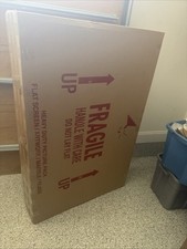 Brand New Sonos 8 inch In-Ceiling Speakers / 1 Pair INCL8WW1