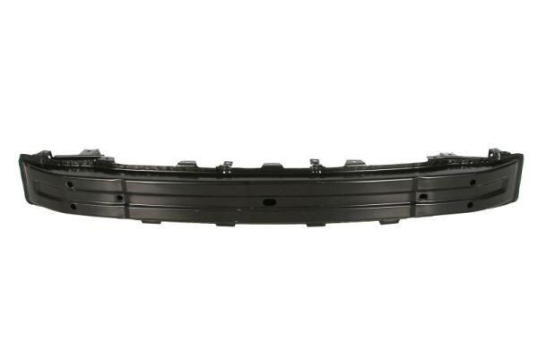 Front BLIC 5502-00-3276941P Support, bumper for KIA
