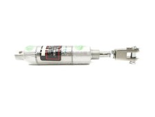 CLIPPARD UDR-20-1 NSNP