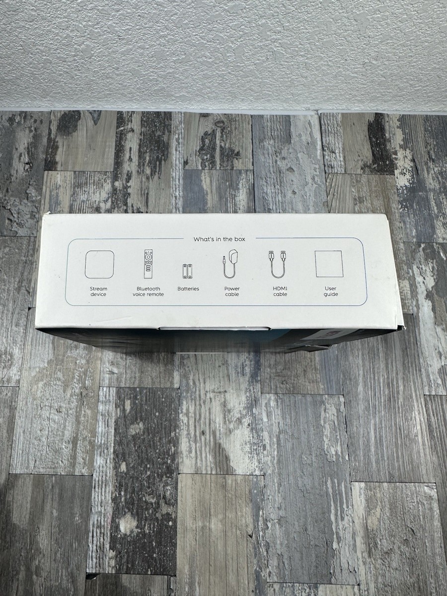 その他 LIVE TV - WORLD ON DEMAND STB Amazon.com: Z8 Pro Android TV Box 4G Quad core 64 bit 4K HDR