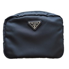 PRADA Makeup Bags Cases for sale