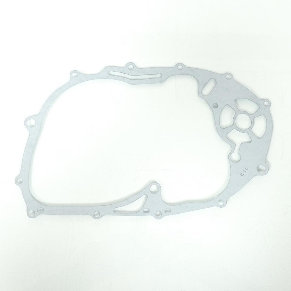 Joint carter embrayage Kyoto pour Yamaha 500 XV K Virago 1983 - 2