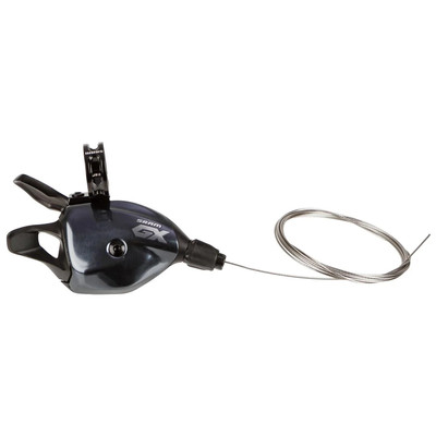 SRAM GX Eagle Trigger Shifter (Lunar Colourway) / 12-fach / Rechtshand