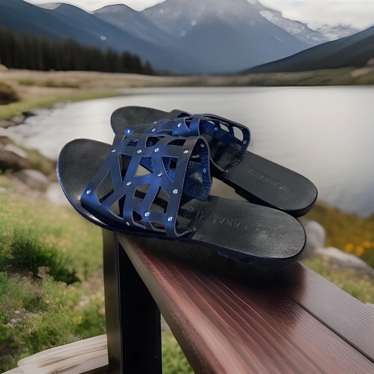 Sol Sana Women's Sandals for sale | eBay