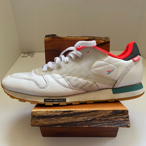reebok 1983 concept sample 002
