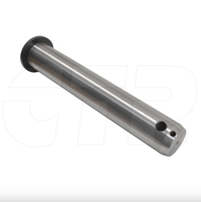 208-70-73520 Stift Für Komatsu PC400-8, PC400-8R, PC400LC-8, PC400LC-8R,