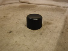 05 06 Ford Mustang Shaker 500 Radio Power Knob 6R3T-18C815-HD XTY49