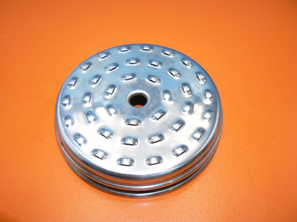 Replacement Inner Spreader Melitta Java Perk Electric Coffee Percolator ...