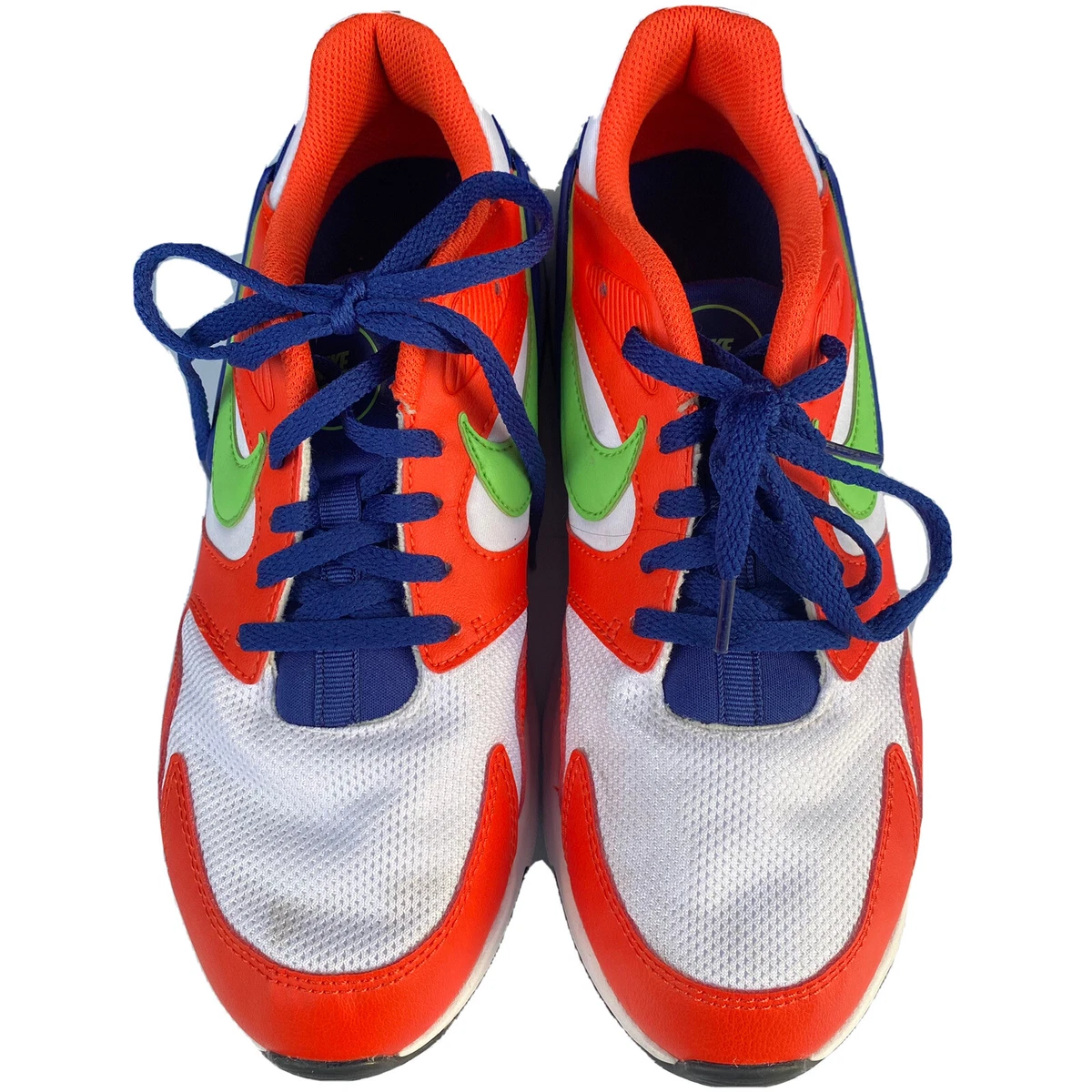 Nike at5604 new arrivals
