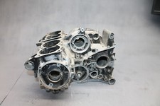 1985 YAMAHA FJ1100 ENGINE MOTOR CRANKCASE CRANK CASES