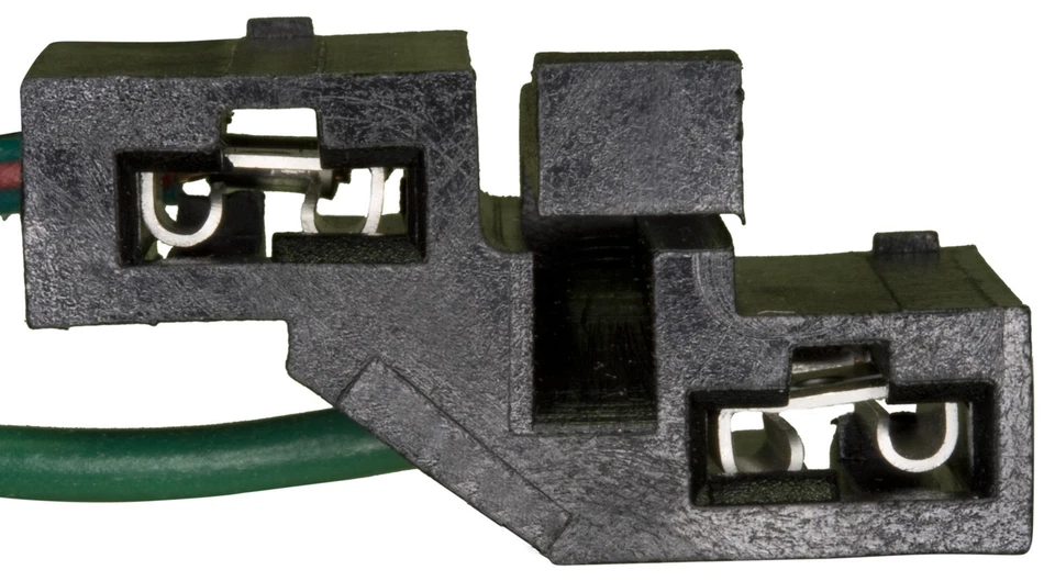 Conector Airtex 1P1306 - Imagem 3 de 4