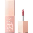 Silicone-Free Face Makeup Products