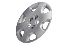 2003-2009 Chrysler Pt Cruiser Single 15 Wheel Cover Hub Cap Oem Mopar 5272360ab 2003-2009 Chrysler Pt Cruiser Single 15 Wheel Cover Hub Cap Oem Mopar 5272360ab