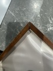 Bild 3 von 8