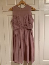 J.Crew Elegant Dress (Size 4) (New)